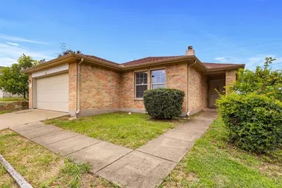 6163 Balcony Lane, Dallas, TX 75241 - Photo 1