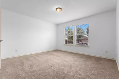6163 Balcony Lane, Dallas, TX 75241 - Photo 17