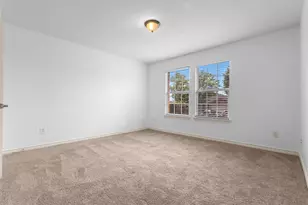 6163 Balcony Ln, Dallas, TX 75241 - Photo 17