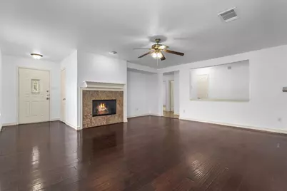 6163 Balcony Lane, Dallas, TX 75241 - Photo 3