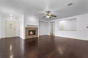 6163 Balcony Ln, Dallas, TX 75241 - Photo 3