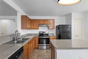 6163 Balcony Ln, Dallas, TX 75241 - Photo 5