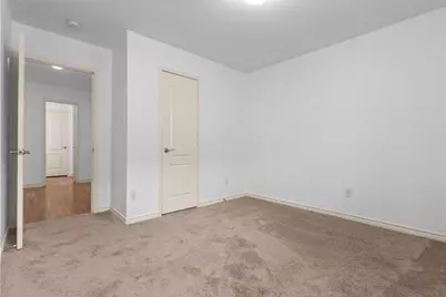 6163 Balcony Lane, Dallas, TX 75241 - Photo 21