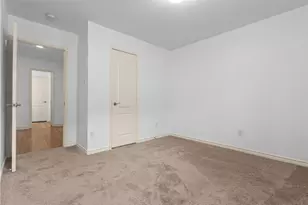 6163 Balcony Ln, Dallas, TX 75241 - Photo 21