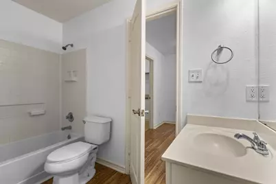 6163 Balcony Lane, Dallas, TX 75241 - Photo 19