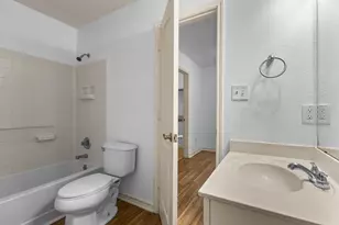 6163 Balcony Ln, Dallas, TX 75241 - Photo 19