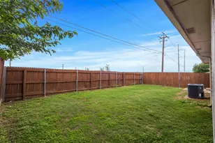 6163 Balcony Ln, Dallas, TX 75241 - Photo 25