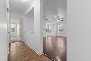 6163 Balcony Ln, Dallas, TX 75241 - Photo 13