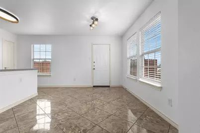 6163 Balcony Lane, Dallas, TX 75241 - Photo 11