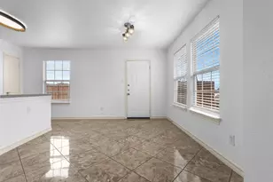 6163 Balcony Ln, Dallas, TX 75241 - Photo 11