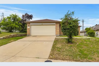 6163 Balcony Lane, Dallas, TX 75241 - Photo 27