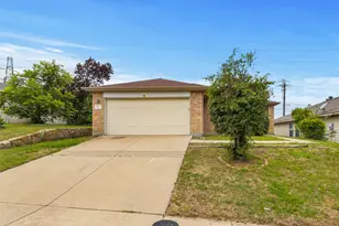 6163 Balcony Ln, Dallas, TX 75241 - Photo 27