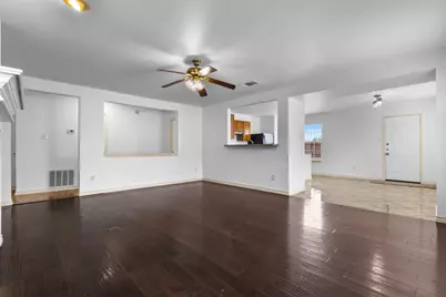 6163 Balcony Lane, Dallas, TX 75241 - Photo 9
