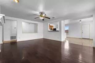 6163 Balcony Ln, Dallas, TX 75241 - Photo 9