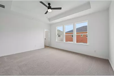 1374 Marsh Lane, Frisco, TX 75033 - Photo 11