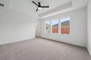 1374 Marsh Ln, Frisco, TX 75033 - Photo 11