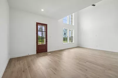 1374 Marsh Lane, Frisco, TX 75033 - Photo 5