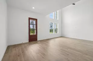 1374 Marsh Ln, Frisco, TX 75033 - Photo 5