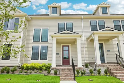 1374 Marsh Lane, Frisco, TX 75033 - Photo 1
