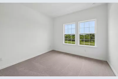 1374 Marsh Lane, Frisco, TX 75033 - Photo 17