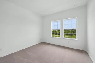 1374 Marsh Ln, Frisco, TX 75033 - Photo 17