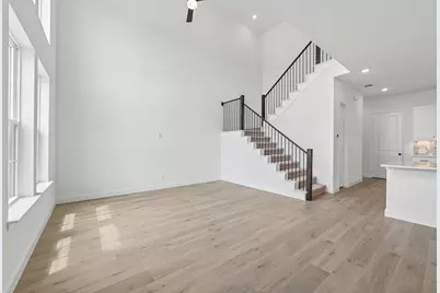 1374 Marsh Lane, Frisco, TX 75033 - Photo 7
