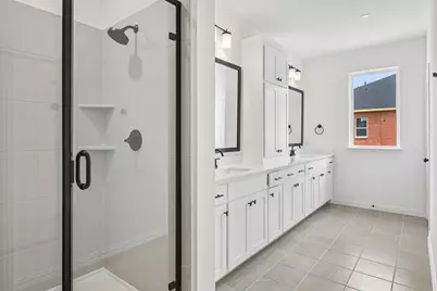1374 Marsh Lane, Frisco, TX 75033 - Photo 13