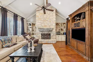 1970 Mary Lee Ln, Lucas, TX 75002 - Photo 13