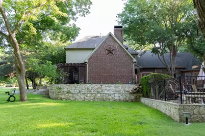 1970 Mary Lee Lane, Lucas, TX 75002 - Photo 25
