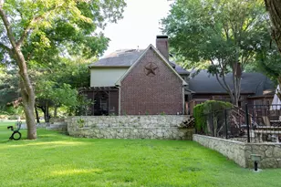 1970 Mary Lee Ln, Lucas, TX 75002 - Photo 25