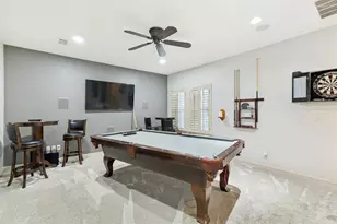 1970 Mary Lee Ln, Lucas, TX 75002 - Photo 17