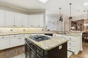 1970 Mary Lee Ln, Lucas, TX 75002 - Photo 9