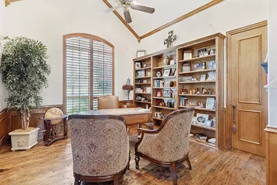 1970 Mary Lee Lane, Lucas, TX 75002 - Photo 7