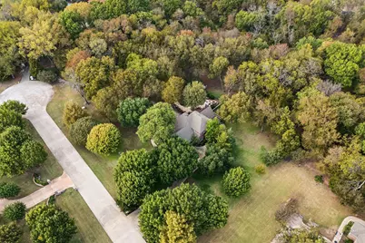 1970 Mary Lee Lane, Lucas, TX 75002 - Photo 3