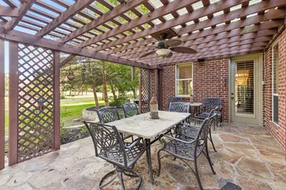 1970 Mary Lee Lane, Lucas, TX 75002 - Photo 23