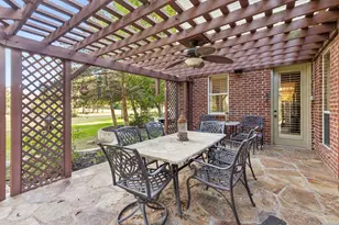 1970 Mary Lee Ln, Lucas, TX 75002 - Photo 23