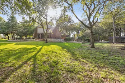 1970 Mary Lee Lane, Lucas, TX 75002 - Photo 19