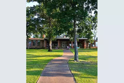 229 County Road 2135, Pittsburg, TX 75686 - Photo 5