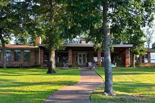 229 County Rd 2135, Pittsburg, TX 75686 - Photo 5