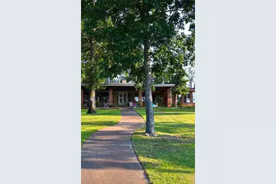 229 County Road 2135, Pittsburg, TX 75686 - Photo 23