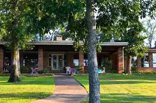 229 County Rd 2135, Pittsburg, TX 75686 - Photo 23