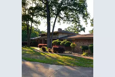 229 County Road 2135, Pittsburg, TX 75686 - Photo 9