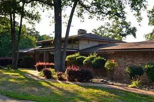 229 County Rd 2135, Pittsburg, TX 75686 - Photo 9