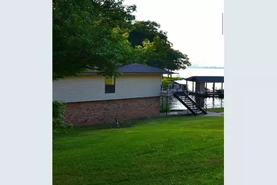 229 County Road 2135, Pittsburg, TX 75686 - Photo 29