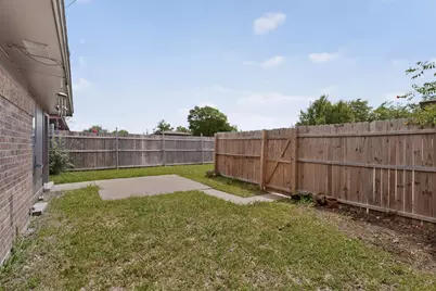 312 Cole Street, Garland, TX 75040 - Photo 27