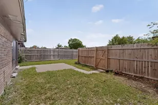 312 Cole St, Garland, TX 75040 - Photo 27