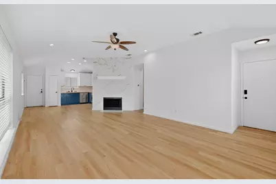 312 Cole Street, Garland, TX 75040 - Photo 9
