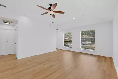 312 Cole Street, Garland, TX 75040 - Photo 7