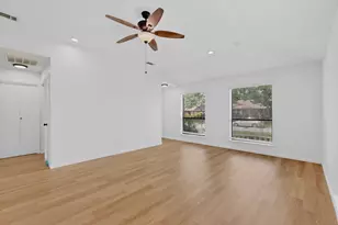 312 Cole St, Garland, TX 75040 - Photo 7