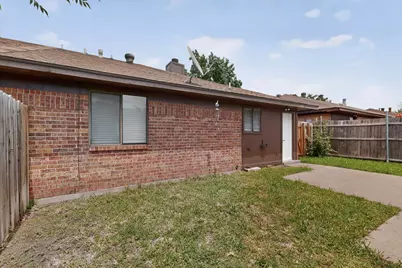 312 Cole Street, Garland, TX 75040 - Photo 29